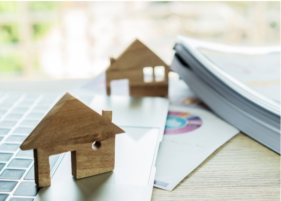 不動産査定と活用方法の提案｜売却・賃貸・解体の選択