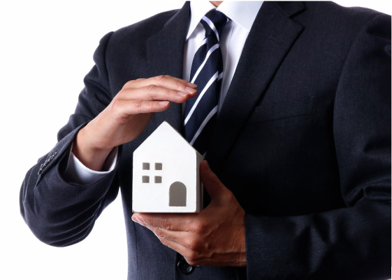 売却完了とアフターフォロー｜相続不動産の継続サポート