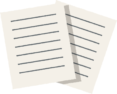 美濃・名古屋近郊の相続登記書類