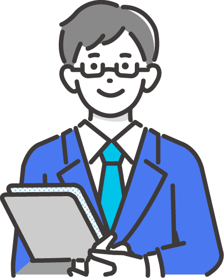 美濃・名古屋近郊の相続手続きをご案内