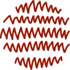 美濃・名古屋近郊の相続手続きは大変