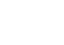 メールでお問い合わせ