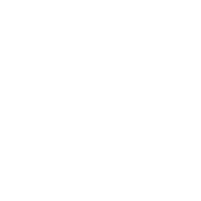 電話でお問い合わせ