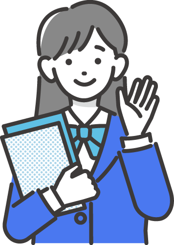 美濃・名古屋近郊の不動産査定をおすすめする女性