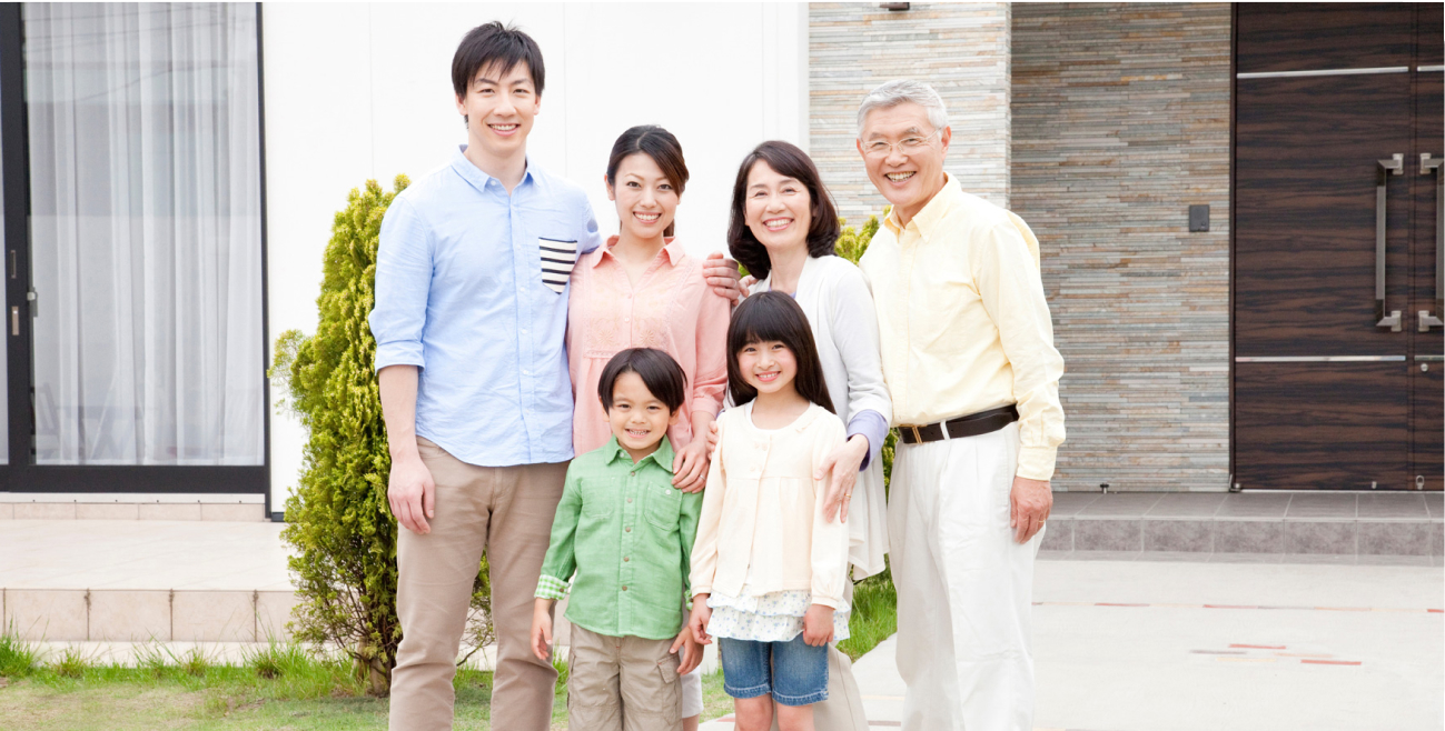 早期相続登記で費用削減｜今なら間に合う手続き