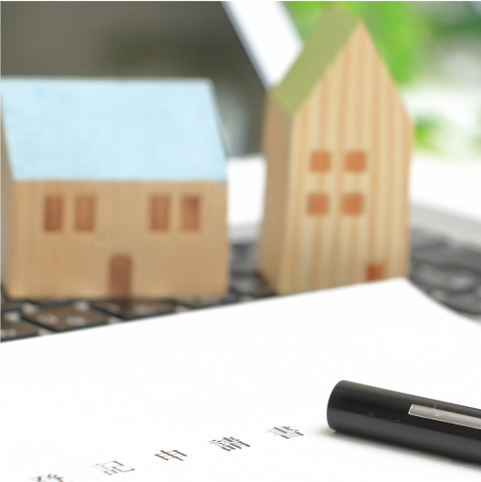 2027年4月1日期限｜相続登記の手続き解説
