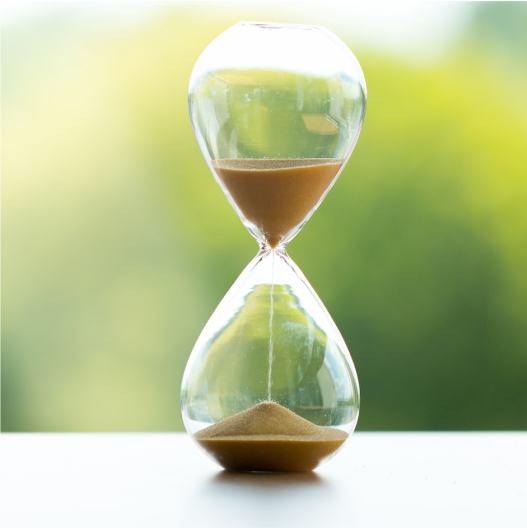 経過措置3年間｜相続登記義務化の期限