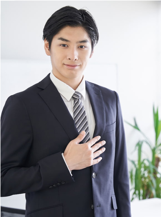 相続不動産の無料電話相談｜林組の初回相談サービス