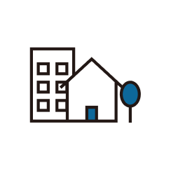 地域密着の不動産専門家｜土岐市・東濃地域の相続登記サポート