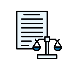 司法書士・税理士との連携｜相続登記のワンストップサービス