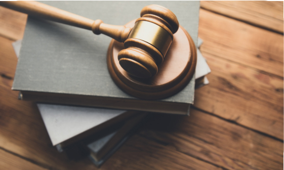 相続登記違反の罰則｜催告書送付と過料の可能性