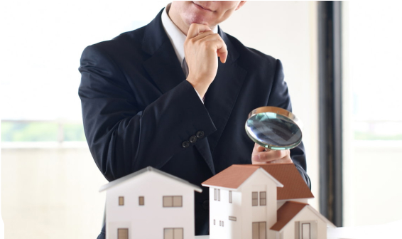 不動産売却の障害｜相続登記未了による取引停止