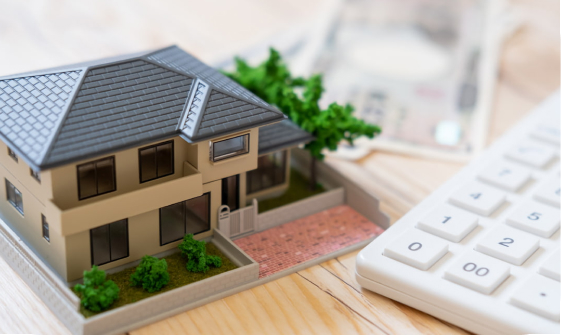 固定資産税の継続負担｜相続登記未完了の経済的リスク