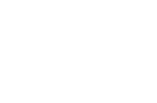 メール