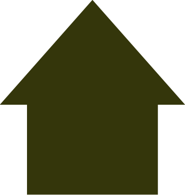 物件