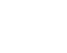 予約